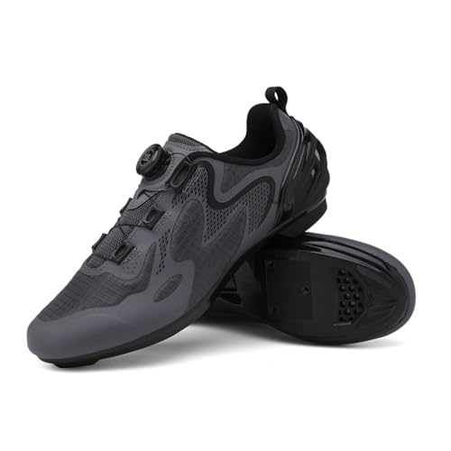 [MAKAY] rfBOV[Y spd V[Y TCNOV[Y [hoCN V [Y tbgy_ V[ Y TCNV[ YMTB SPD/S PD-SL t@bV ʋC ɂ Ռz S Y fB[Y