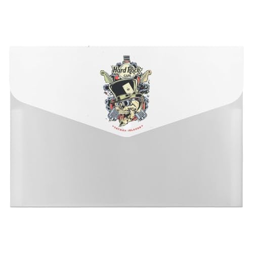 tH_[ n[hbNJtF 6|Pbg t@CtH_[ [{bNX t@CobO  PP [ ގ[ ^ѕ֗ Xibvߋ