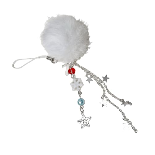 [Leimezsty] Xm[t[NdbXgbv~zf[obOANZT[gfBȌgѓdbXgbvt@bViuȃ`F[ANZT[