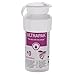 Ultradent Ultrapak Cord #0 131