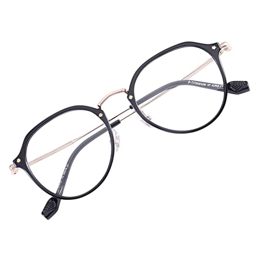 u[CgJbg Kl Kl xȂ u[CgJbg ዾ Ă߂  y PCKl Jbg ۃKl Jbg t@bV fB[X Y