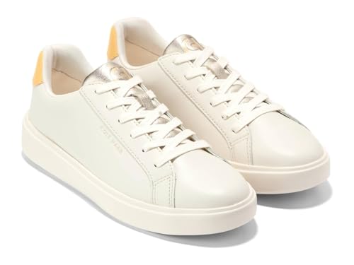 Image of Cole Haan Women's Grand Crosscourt Daily Sneaker