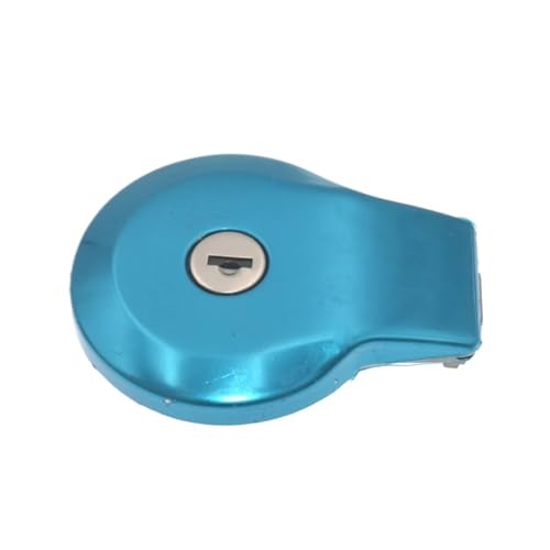 Couvercle réservoir carburant et kit d'allumage pour moto Virago XV 250 535