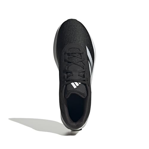 Image of adidas mens DURAMO SL M WIDE Sneaker