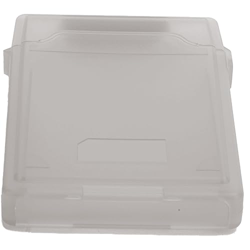 Caja Protectora Adaptador para Disco Duro SATA USB 3.0 2.5" miniatura 6