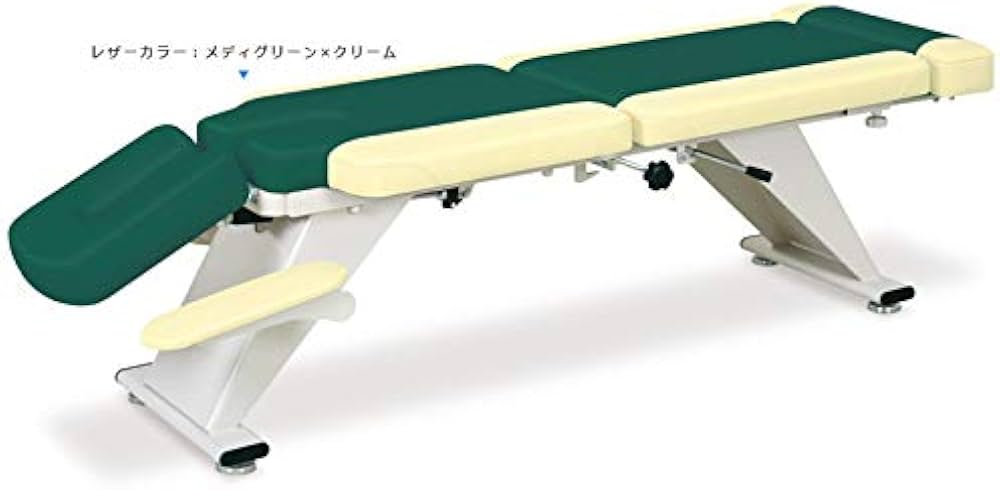 Amazon.co.jp: 【高田ベッド カイロベッド】 スリムドロップSD 幅50 長