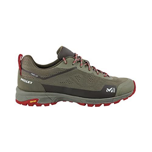 Botas de Montaña Hombre Millet Marca MILLET