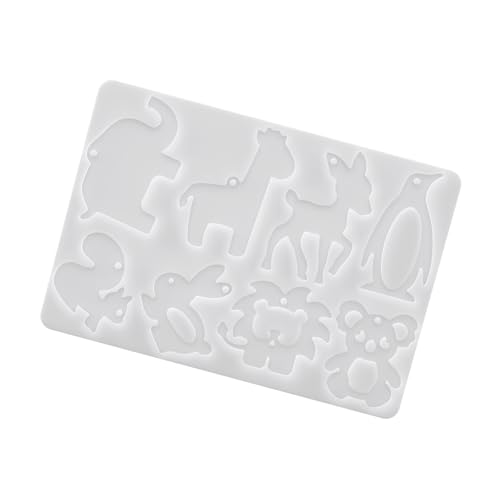 L[z_[^VR[y_g^G|LV^Ԃ牺t NtgWG[CLOpiWG[^