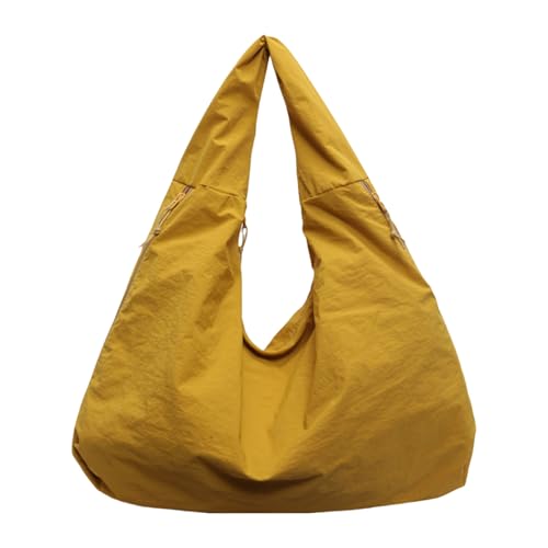 Sac à main tendance femme sac à bandoulière décontracté texturé