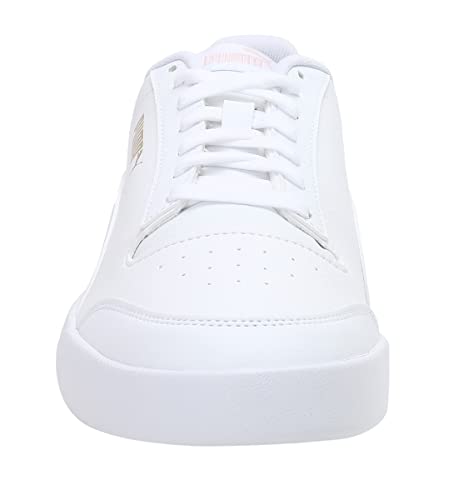 Image of Puma Unisex Adult Shuffle RES Sneaker