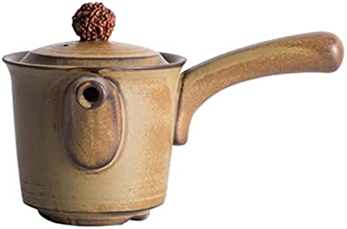 Blyzo }{ |bgZbg Zbg sp gѕ֗ [obOt  ۃZbg 1-3lp  { g sNjbN LvɍœK (}{)