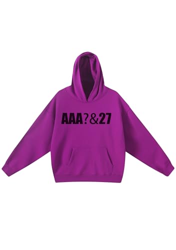 [BOFETA] fB[X p[J[ _炩 n gbvX   AEghA p[J[ u[ 7XL