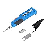 Es ist eine gute Wahl für den Notfallbetrieb, elektronischer Betreuer