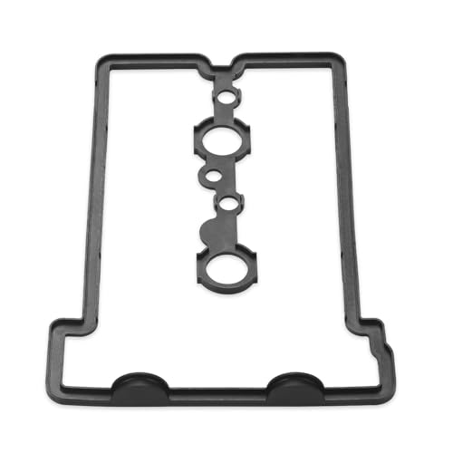 Joint de valve de cylindre Polaris RZR Ranger 900 1000