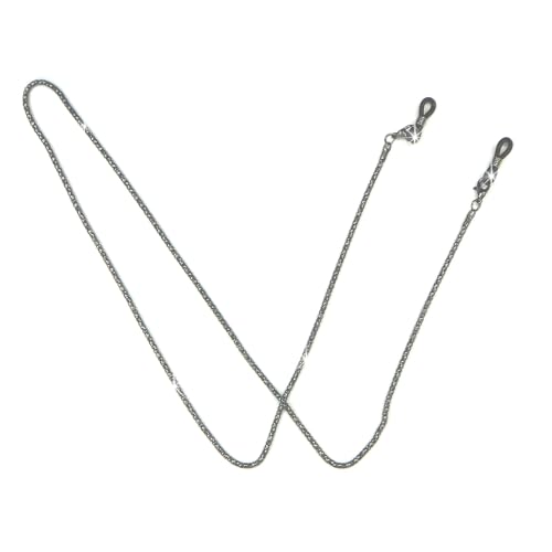 [炫ՂՂ] Kl`F[ ubN }XN`F[ KlXgbv OXR[h }XNXgbv lbNX ዾ Y fB[X EGC-001