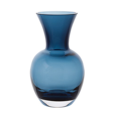 Dartington Crystal - Vaso da Fiori Little Gems