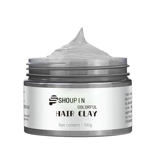 SHOUPIN fCwAJ[ J[O 11F 100g wAJ[ P̃wAJ[  э  ̔  C[Wς   o F (Silver)