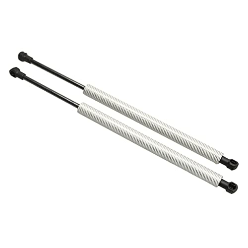 に適合する エクストレイル T31 2007-2013 T32 2013-2015 リアテールゲートブーツリフトサポートガスストラットスプリングダンパー 580 ミリメートル GFVFGNLNNA(2)