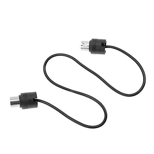 Alasum MIDIP[u VZTCU[ R[h L USB L[{[h CtH usb A_v^[ GLhANZT[ L[{[hڑP[u vX`bNA Black