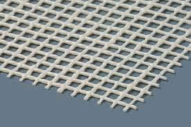 Velcoc Antiscivolo per tappeti Misura. Larghezza