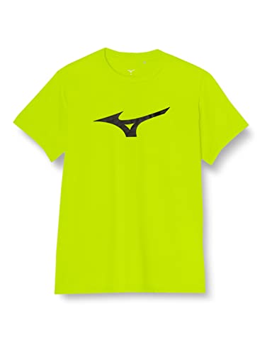 [~Ym] g[jOEFA TVc rbOS z 32MAA155 CO[ 2XL