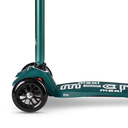 Electric Folding Utility Scooter