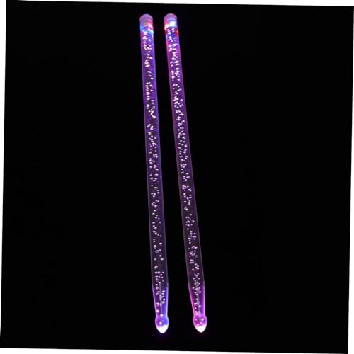 TOGEVAL hXeBbN 邢Xe[Wpp[JbVyANZT[ ϋv K⃉CutɓKfUC