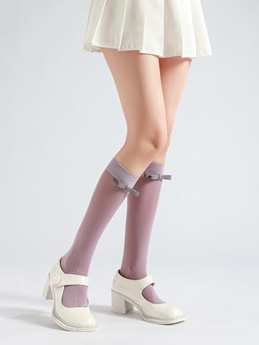 Image of Sahabowi High Socks5 For Women