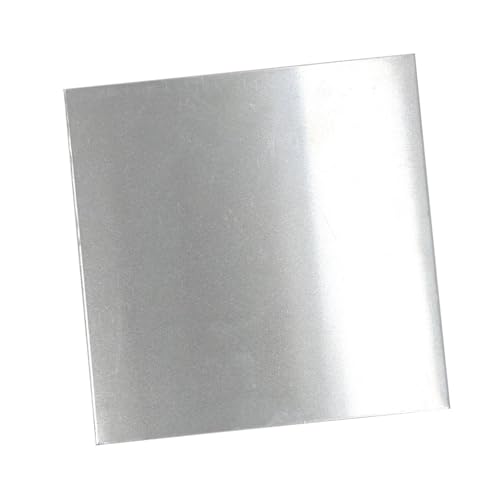 I 300mm x 300mm A~p v[gubN 6061   20mm 25mm 30mm 35mm 40mm DIY(40mm)