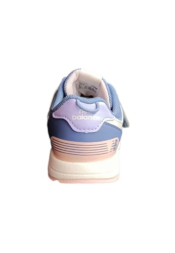 New Balance Boy's 574 New-b Hook-and-Loop (Infant/Toddler) Sneaker3