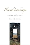 Flawed Landscape: Poems 1987-2008