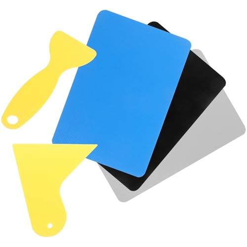 ROMISBABA hJbNCpb`_ ϊϔMCt[^u{[gCLbg prfގgp ܂ŋCCΉ