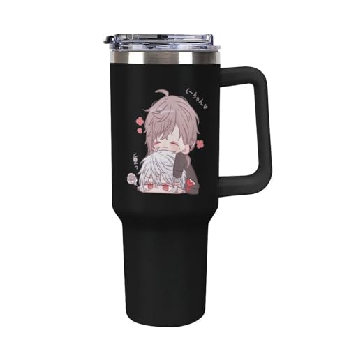 ԗpRbv ԗp^u[ ɂ  t  @r XeX ۉۗ t Xg[&Wt e ƒp ԗp 1200ml