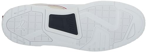 Image of Puma Mens Rbd Tech Mid Shoes