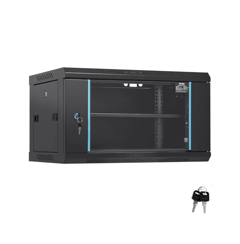 Bgyftw 6U 600*350*450mmT[o[bNlbg[NbN{̃[^[/nu[[^[ENASEnu[{bNX u^t LX^[ȒPȑgݗāA ƒp ƖpT[o[bN{