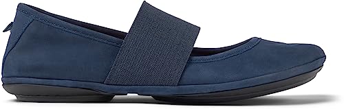 Image of Camper Women's Right Nina 21595 Shoes