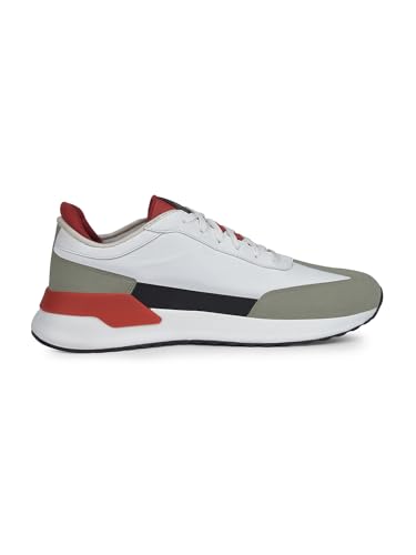 Image of Bata Mens Porto E Sneaker