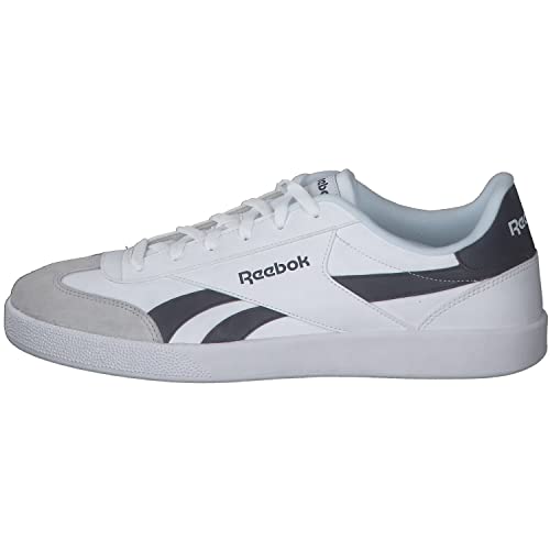 Image of Reebok Mens Shoes - Low (Non Football)