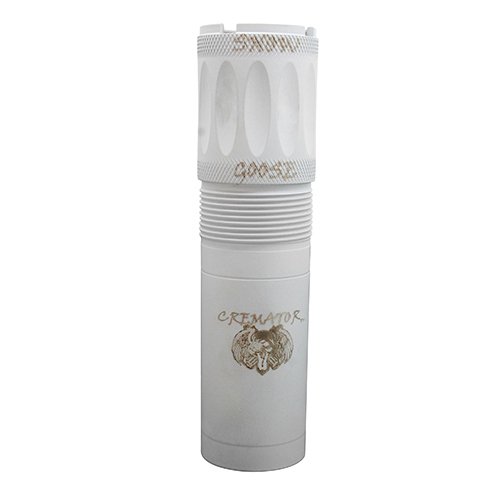 Best Choke For Goose Hunting Gear Taker