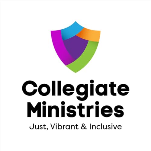 Collegiate Ministries Podcast Podcast By Wesley's Revival cover art