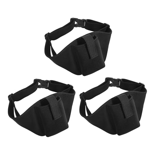 Housoutil 3 TCNOEGXgobO EH[^[v[t db|[` gѓdbEGXgobO EH[LÔ߂