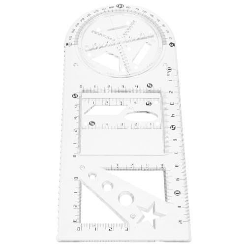 BESTonZON @\􉽊wK wp`ev[g A[eBXgc[ z } wZ ItBXΉ yʃRpNgŎ^ѕ֗