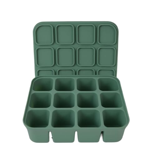 MEILVMEIJI(CruCW) VRgCAWtAȒPɌ^LhƂł܂BƒALb`AItBXp̏ȃXy[XfUCB