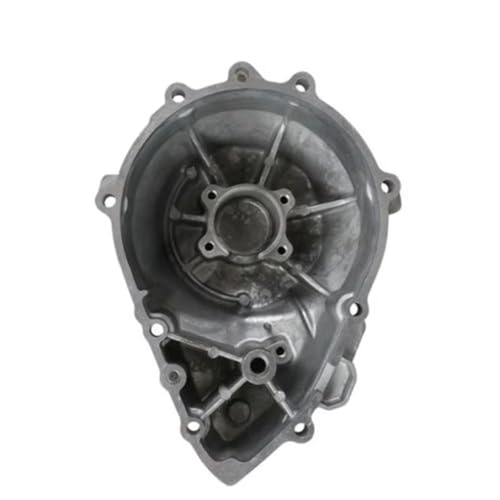 Couvercle de stator pour Z750 2007-2009, un accessoire de mise à niveau durable