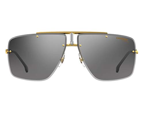 Carrera 1016/ 001 08 - vue 3