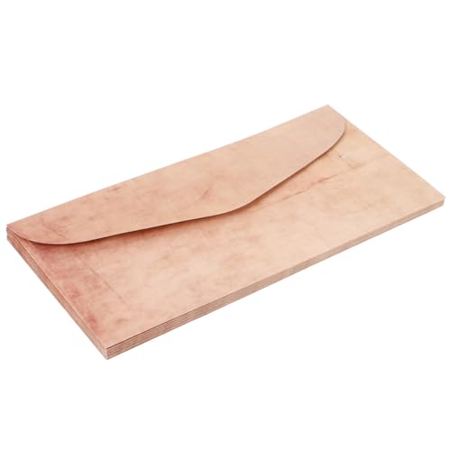 Operitacx 10ҏp ϋv gӂ郌g ^Ōgѕ֗ 