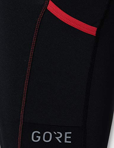 Image of GORE WEAR R3 Women's Tights