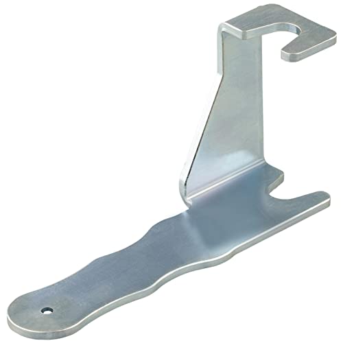 RCt |x̍nh | x  |pi Ă̌ ƒ؉ K[fjO