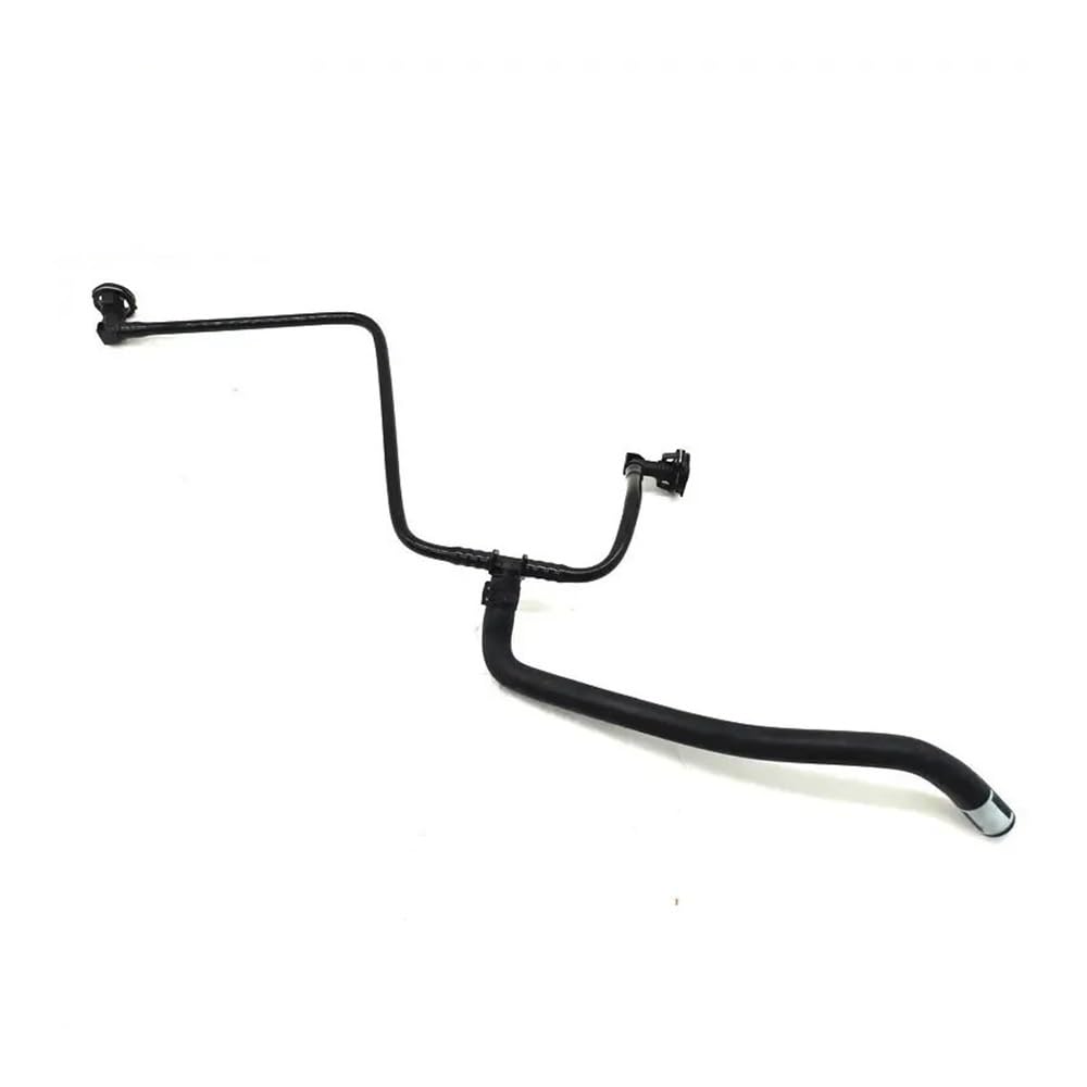 Convient for tuyau de bouilloire auxiliaire 2.0 95B121447A(China 95B121447A)