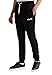 Produktbild ellesse Mens Granite Jog Pant Hosen, Black, MED